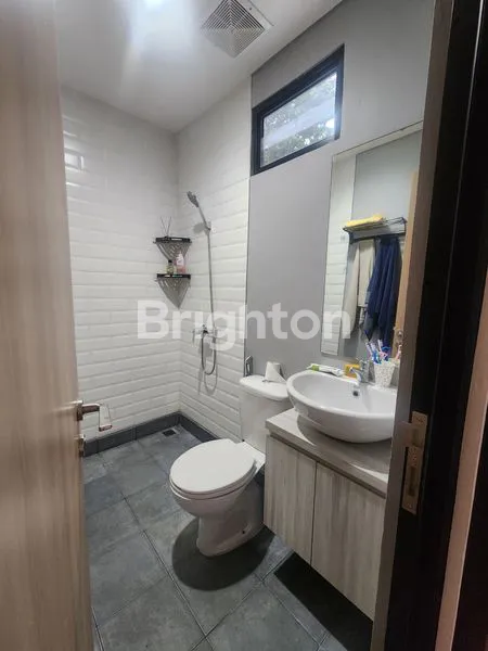 image DIJUAL RUMAH DI CENDANA PEAK LIPPO KARAWACI (8)