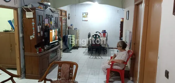 image RUMAH PINTAR DI BEKASI: NYAMAN, STRATEGIS, HARGA WARAS 700 JUTA (6)