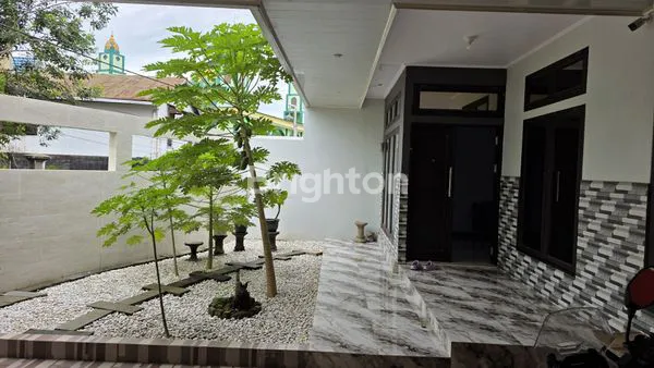 image PERUMAHAN ARIESCO SAMARINDA (6)