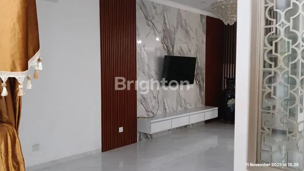 image SEWA ROYAL GRANDE (2)