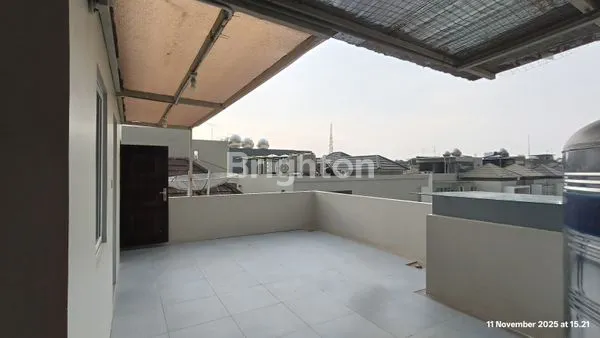 image SEWA ROYAL GRANDE (8)