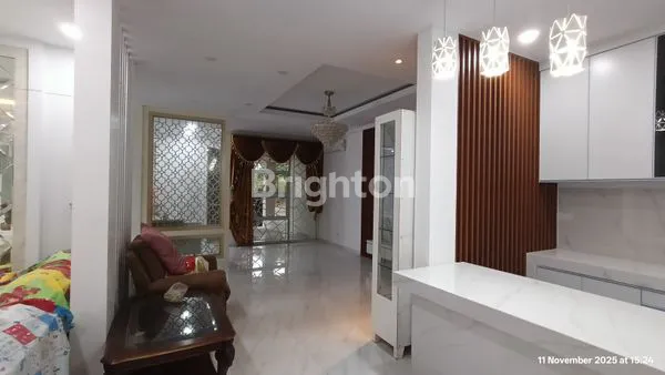 image SEWA ROYAL GRANDE (4)