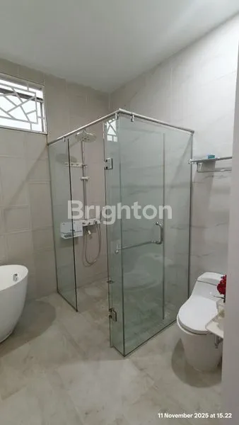 image SEWA ROYAL GRANDE (7)