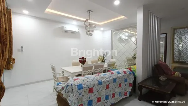 image SEWA ROYAL GRANDE (5)