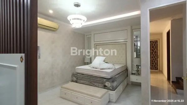 image SEWA ROYAL GRANDE (6)