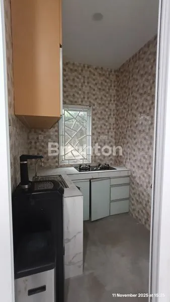 image SEWA ROYAL GRANDE (3)