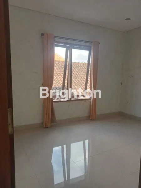 image DIJUAL RUMAH 2 LANTAI LT 106 DI JL. DRUPADI, RENON BALI (5)