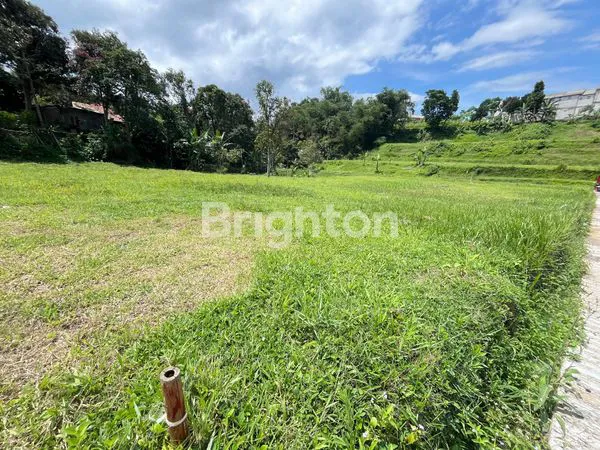 image LAHAN DATAR SIAP BANGUN MEGAMENDUNG (2)