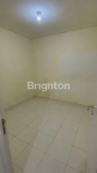 image RUMAH 2KT DI PARADISE SERPONG CITY (4)