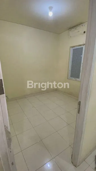 image RUMAH 2KT DI PARADISE SERPONG CITY (5)