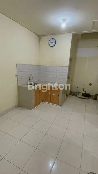 image RUMAH 2KT DI PARADISE SERPONG CITY (2)