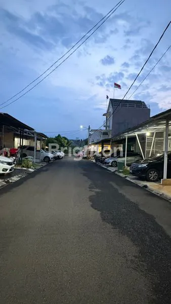 image RUMAH 2KT DI PARADISE SERPONG CITY (7)