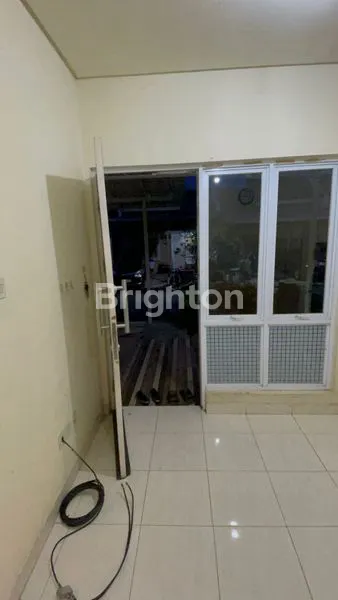 image RUMAH 2KT DI PARADISE SERPONG CITY (6)