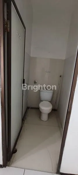 image RUKO 4 LANTAI DI KLAMPIS, DEKAT KAMPUS & BCA (3)