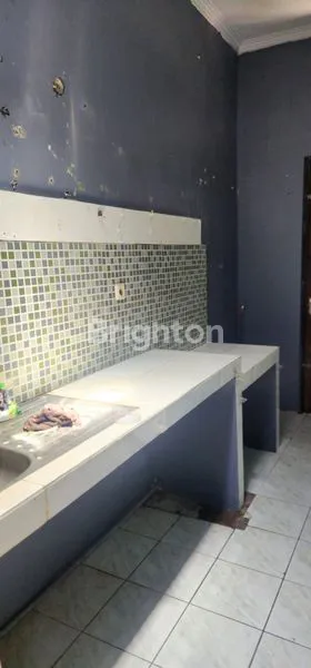 image RUMAH DI NUSALOKA BSD TANGERANG (5)