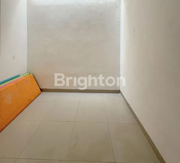 image RUMAH 2KT SIAP HUNI DI CENDANA RESIDENCE (7)