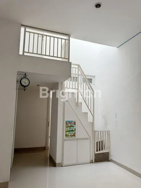 image RUMAH 2KT SIAP HUNI DI CENDANA RESIDENCE (6)