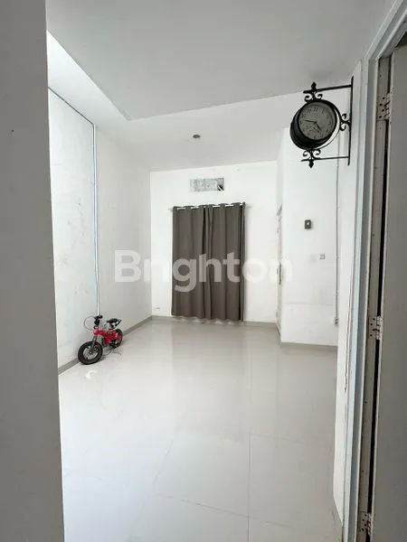 image RUMAH 2KT SIAP HUNI DI CENDANA RESIDENCE (2)