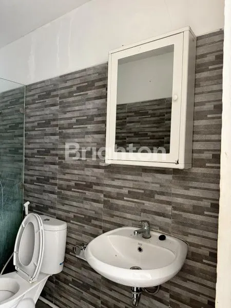 image RUMAH 2KT SIAP HUNI DI CENDANA RESIDENCE (3)