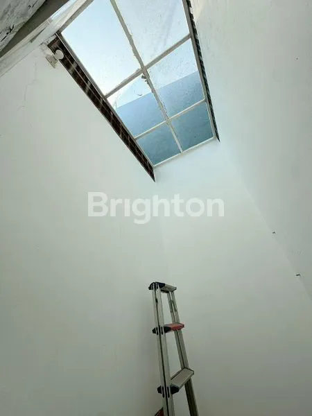 image RUMAH 2KT SIAP HUNI DI CENDANA RESIDENCE (8)