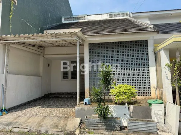 image RUMAH 2KT SIAP HUNI DI CENDANA RESIDENCE (1)