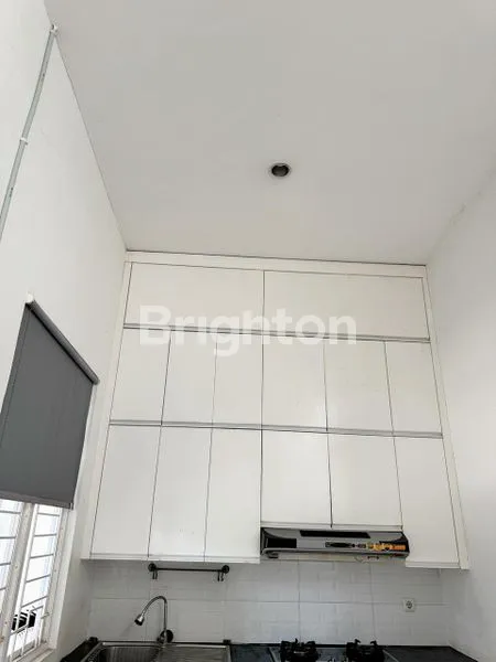 image RUMAH 2KT SIAP HUNI DI CENDANA RESIDENCE (5)