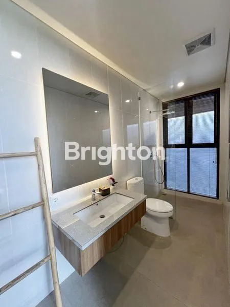 image JUAL VILLA  DI UBUD  (3)