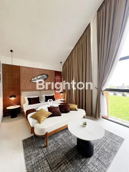 image JUAL VILLA  DI UBUD  (2)