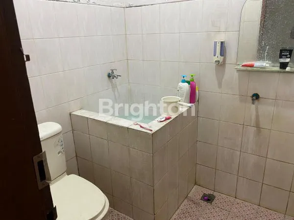 image RUMAH RAPI SIAP HUNI (8)