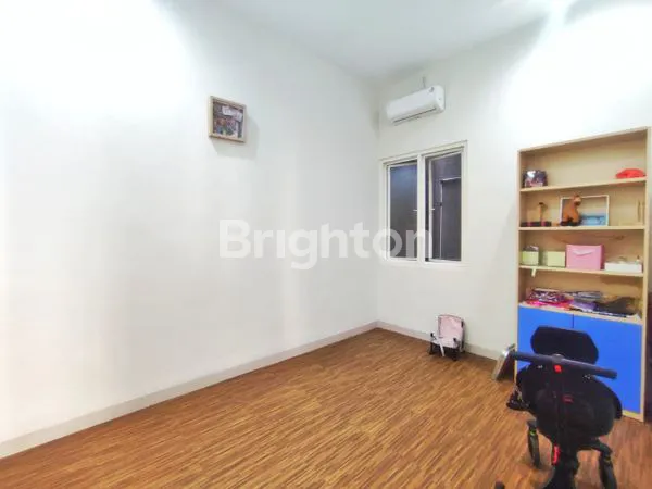 image RUMAH FULL FURNISHED DARMO PERMAI UTARA ( DEKAT PTC, CITRALAND, PAKUWON ) (7)