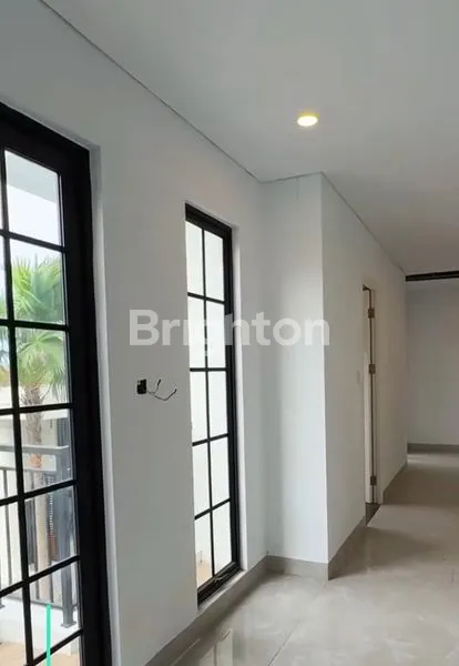 image VILLA ELIT DI JEWEL PARK- POLONIA  (5)