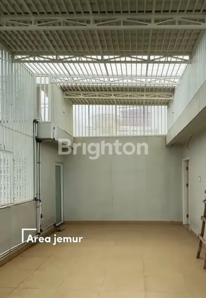 image VILLA ELIT DI JEWEL PARK- POLONIA  (6)