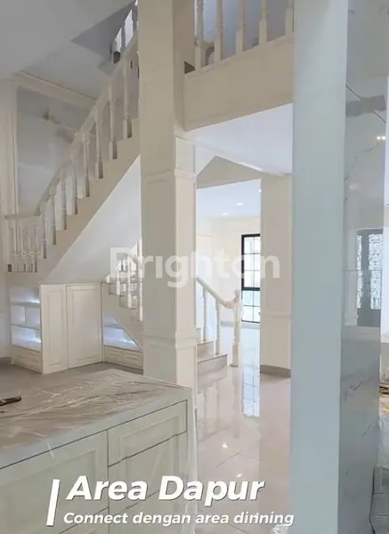 image VILLA ELIT DI JEWEL PARK- POLONIA  (3)