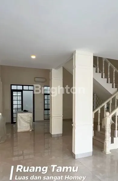 image VILLA ELIT DI JEWEL PARK- POLONIA  (4)