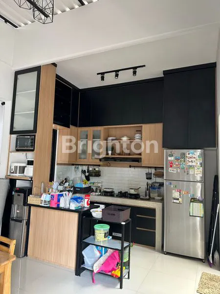 image RUMAH MEWAH 4KT DI CENDANA RESIDENCE (6)