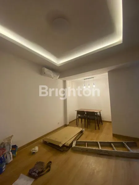 image DIJUAL RUMAH DI CENDANA PEAK LIPPO KARAWACI UTARA (3)