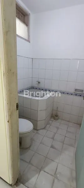 image RUKO SIAP HUNI & BISNIS LAUNDRY AREA NIRWANA EXECUTIVE  (4)