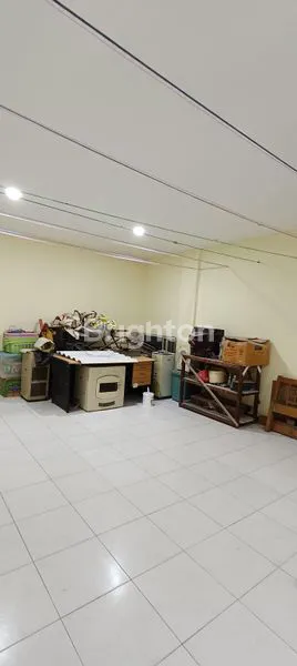 image RUKO SIAP HUNI & BISNIS LAUNDRY AREA NIRWANA EXECUTIVE  (3)