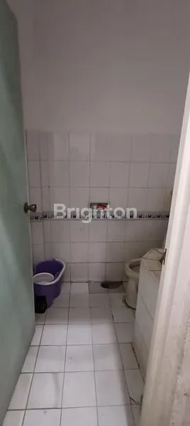 image RUKO SIAP HUNI & BISNIS LAUNDRY AREA NIRWANA EXECUTIVE  (6)