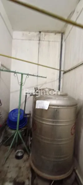 image RUKO SIAP HUNI & BISNIS LAUNDRY AREA NIRWANA EXECUTIVE  (5)