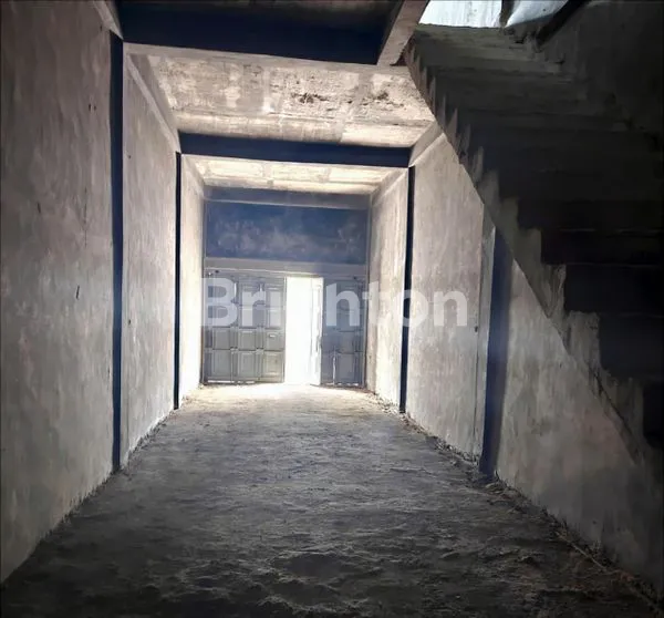 image RUKO CBD POLONIA. HARGA BAGUS, PASTI CUAN !! HADAP TIMUR (2)