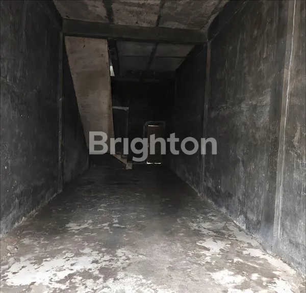 image RUKO CBD POLONIA. HARGA BAGUS, PASTI CUAN !! HADAP TIMUR (3)