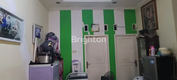 image RUMAH MUNGIL CANTIK (5)