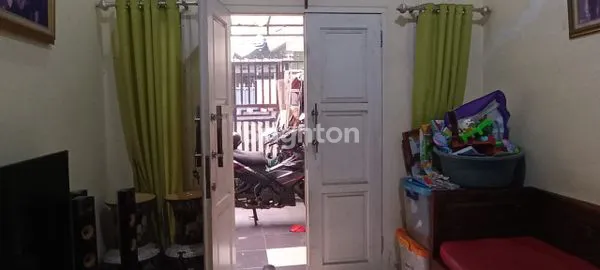 image RUMAH MUNGIL CANTIK (3)