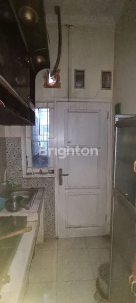 image RUMAH MUNGIL CANTIK (2)