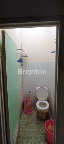 image RUMAH MUNGIL CANTIK (4)