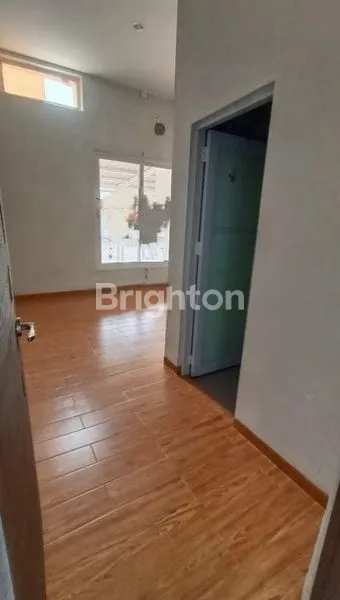 image SEWA MONDE BAY RESIDENCE BATAM CENTER (4)