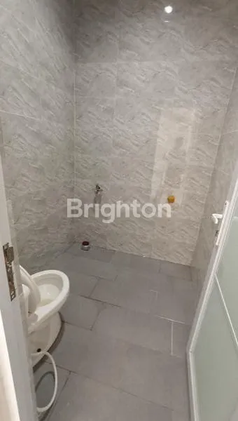 image SEWA MONDE BAY RESIDENCE BATAM CENTER (6)