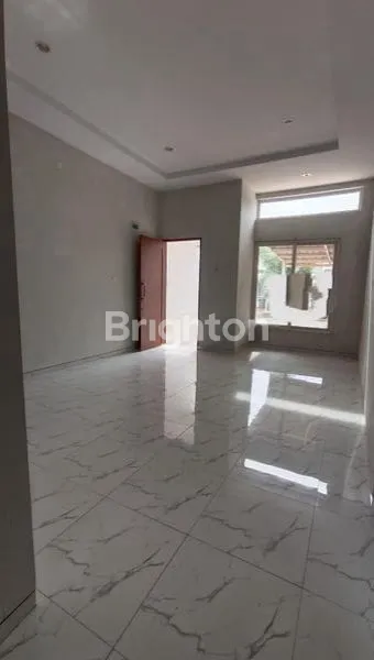 image SEWA MONDE BAY RESIDENCE BATAM CENTER (2)