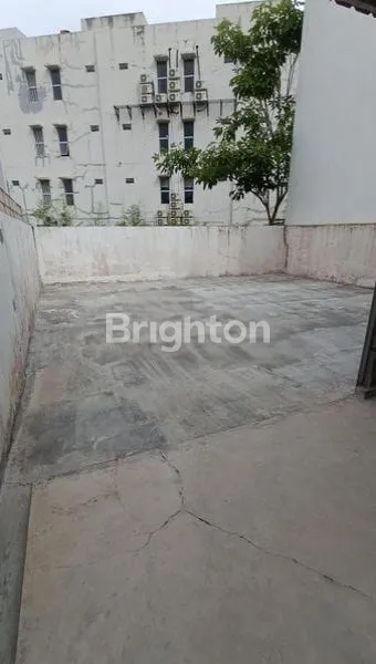 image SEWA MONDE BAY RESIDENCE BATAM CENTER (8)